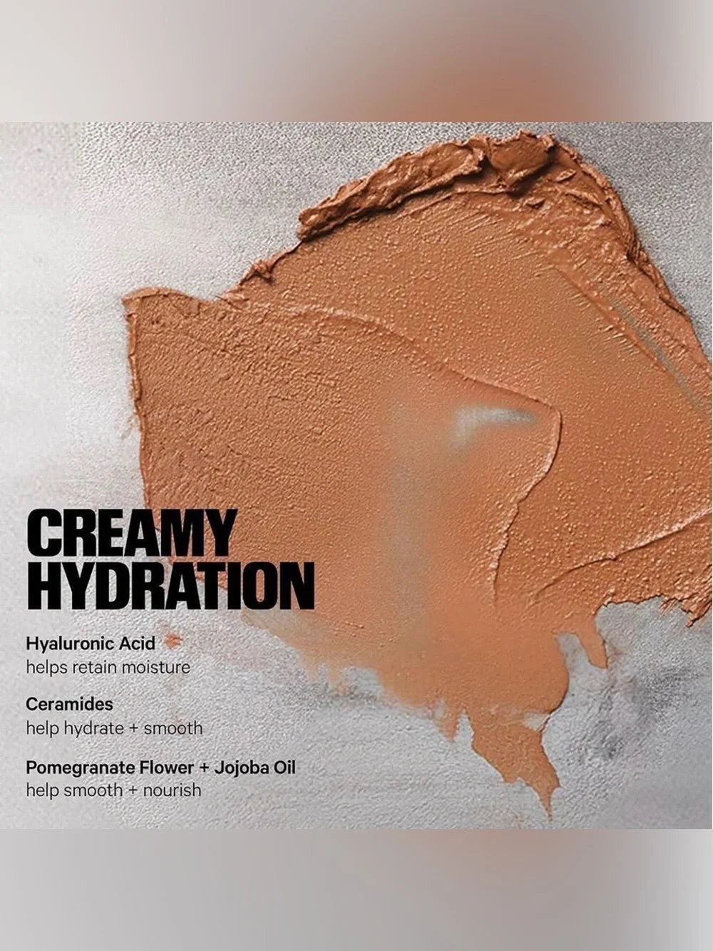 Milk Makeup milk makeup